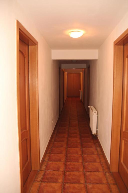 Pensiunea Timisoara Habitación foto